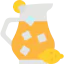Lemonade biểu tượng 64x64