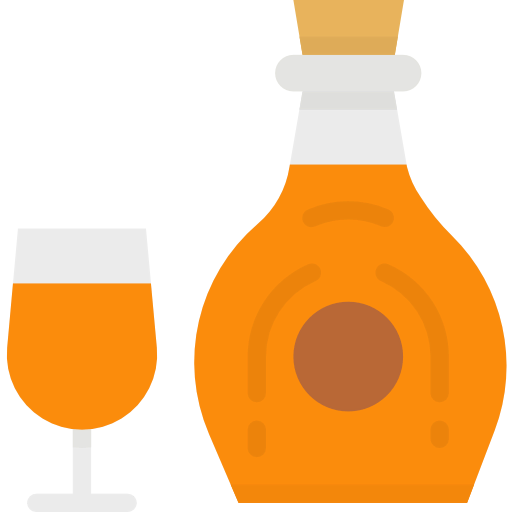 Brandy icon