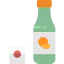 Sake biểu tượng 64x64