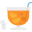 Punch biểu tượng 64x64