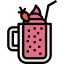 Smoothie icon 64x64