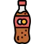 Bottle biểu tượng 64x64