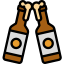 Beer biểu tượng 64x64