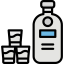 Vodka biểu tượng 64x64