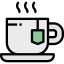 Tea biểu tượng 64x64