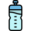 Water bottle biểu tượng 64x64