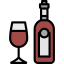 Wine biểu tượng 64x64