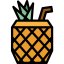 Cocktail biểu tượng 64x64