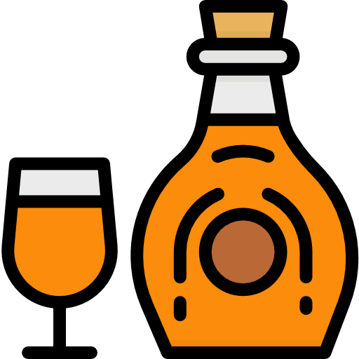 Brandy icon