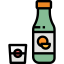 Sake biểu tượng 64x64