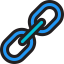 Link icon 64x64
