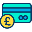 Credit card 상 64x64
