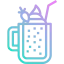 Smoothie icon 64x64