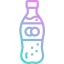 Bottle biểu tượng 64x64