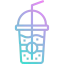 Soda icon 64x64