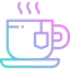 Tea icon 64x64