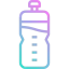 Water bottle icon 64x64