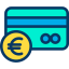 Credit card 상 64x64