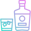 Whiskey icon 64x64