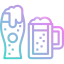 Beer icon 64x64