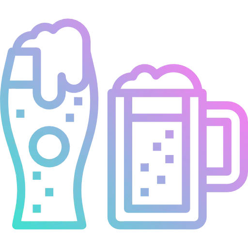 Beer icon