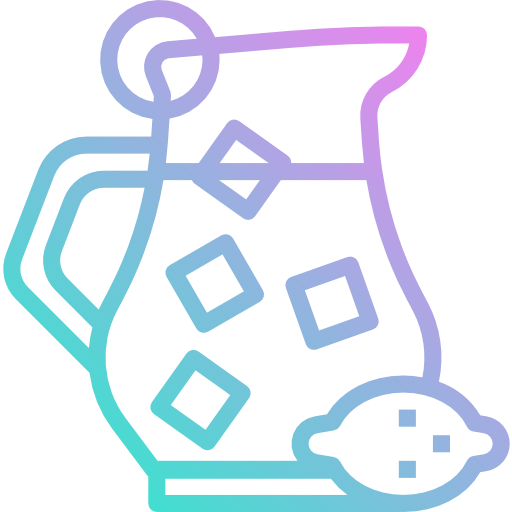 Lemonade アイコン