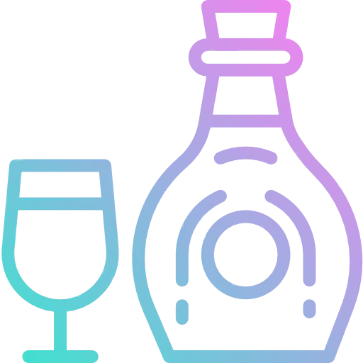 Brandy icon