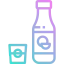 Sake icon 64x64