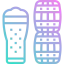 Beer icon 64x64