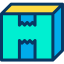 Package 상 64x64