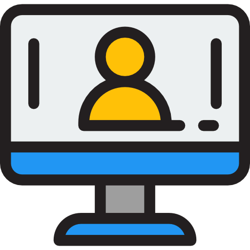 Computer アイコン