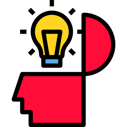 Idea icon