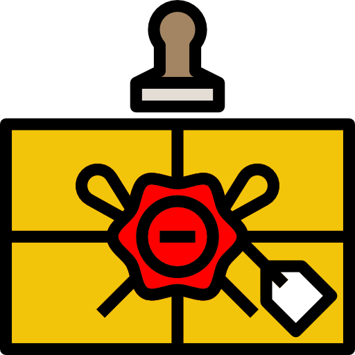 Package icon