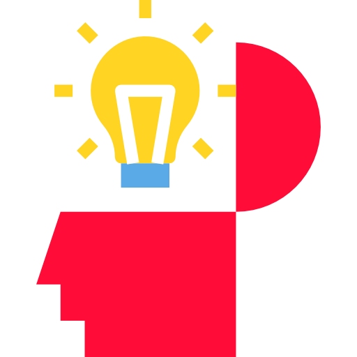 Idea icon