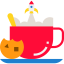 Coffee 图标 64x64