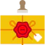 Package 图标 64x64