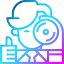 Vision 图标 64x64