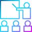 Presentation 图标 64x64