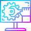 Coding 图标 64x64