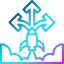 Strategy 图标 64x64