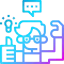 Brainstorming 图标 64x64