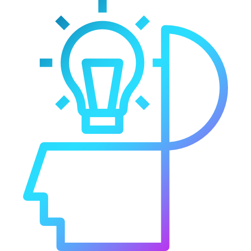 Idea icon