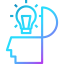 Idea 图标 64x64