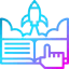 Learning icon 64x64