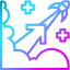 Growth 图标 64x64