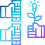 Investment 图标 64x64