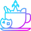 Coffee 图标 64x64