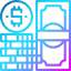Money 图标 64x64