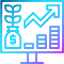 Profit 图标 64x64