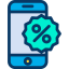 Smartphone 상 64x64